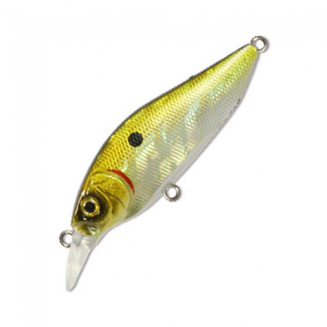 Воблер Kosadaka Inborn XS 60F