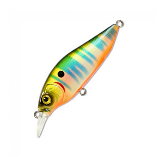 Воблер Kosadaka Inborn XS 60F