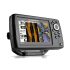 Эхолот Humminbird Helix 5 Chirp GPS G2