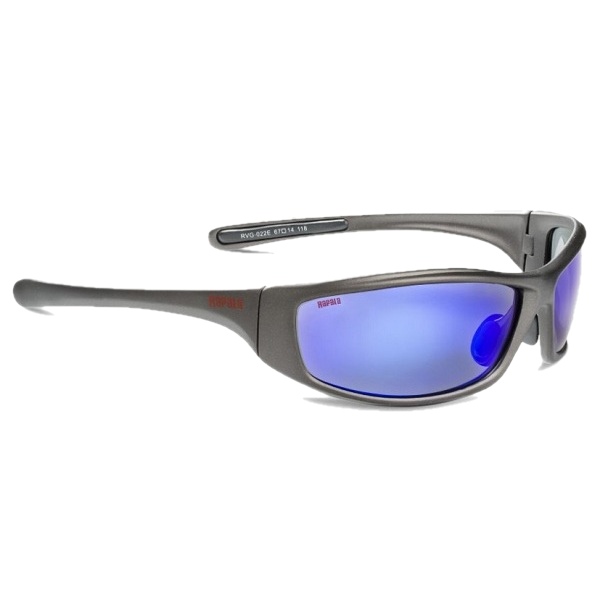 Очки Rapala Sportsman's Mirror RVG-022E Очки Rapala Sportsman's Mirror RVG-022E