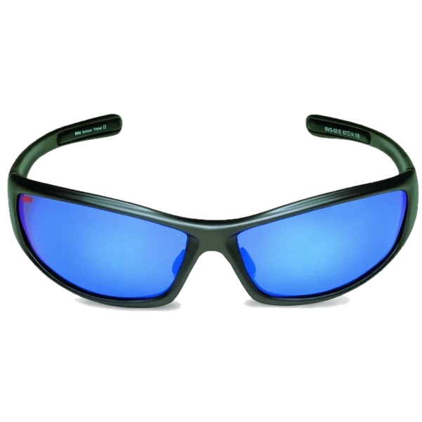 Очки Rapala Sportsman's Mirror RVG-022E Очки Rapala Sportsman's Mirror RVG-022E