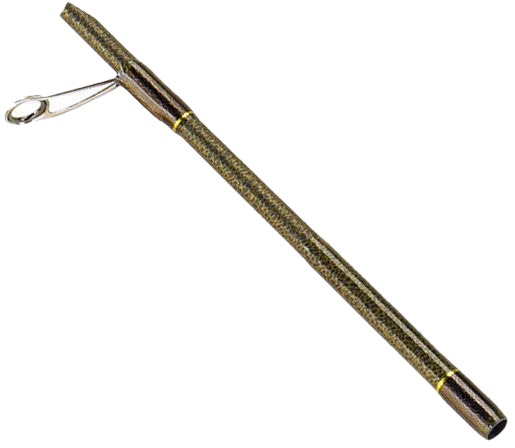 Спиннинг Kosadaka Sentinel 1.98м 4-18г SSTN-198ML 