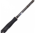 Спиннинг JS Company Bixod N S3 Seabass S882L-ML  2,63 м 5-28 г тубус