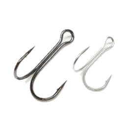 Двойной крючок OWNER  SD-31TN(36TN)