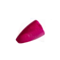 Груз Тула "пуля" классическая,калиброванная 