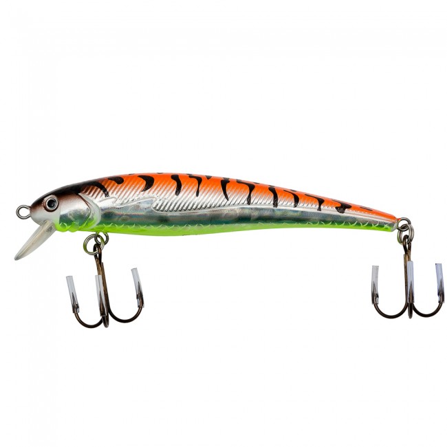 Воблер Chimera Rex Floater 110mm