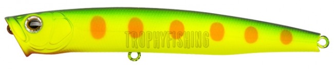Воблер ZIPBAITS Skinny Pop