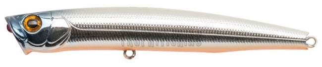 Воблер ZIPBAITS Skinny Pop