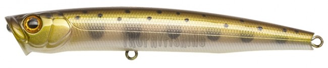 Воблер ZIPBAITS Skinny Pop