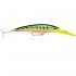 Воблер Rapala X-Rap Magnum 40