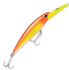Воблер Rapala X-Rap Magnum 40