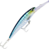 Воблер Rapala X-Rap Magnum 40