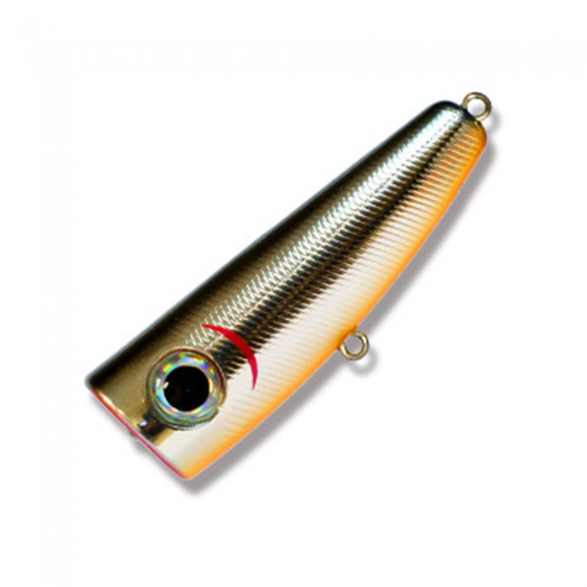 Воблер Kosadaka SKS Popper 50мм Воблер Kosadaka SKS Popper 50мм