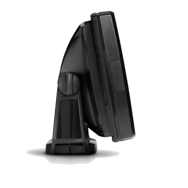 Эхолот Humminbird Helix 5 DI G2