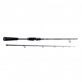 Удилище кастинговое Sportex Black Arrow G-3 BA2434 (Baitcast) 2,40m 21-95g