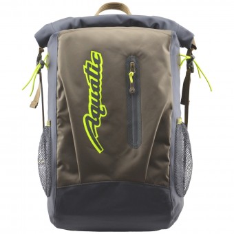 Герморюкзак Aquatic ГР-30