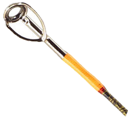 Спиннинг Kosadaka Sentinel 2.13м 4-18г SSTN-213ML