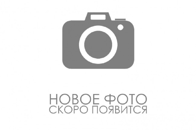 Воблер German Deep Witcher 75мм Воблер German Deep Witcher 75мм