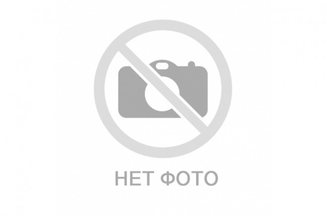 Воблер Strike Pro Batfish 50 Воблер Strike Pro Batfish 50