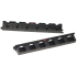 Подставка для удочек Rapala