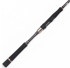 Спиннинг JS Company Bixod N S3 Seabass S1102M-MH  3,35 м 12-42 г тубус