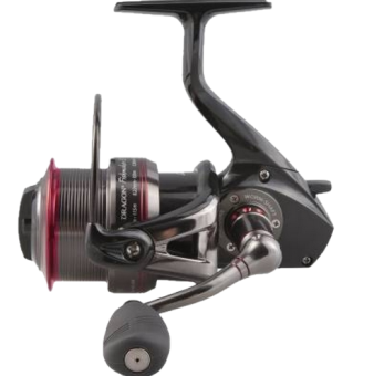 Катушка Dragon Fishmaker II FD 925i