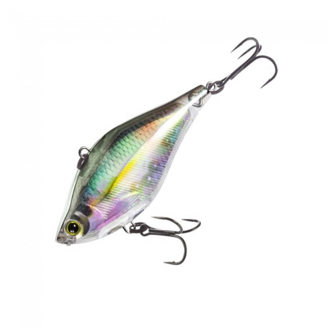 Воблер R1321 Yo-Zuri 3Dr Vibe (S) 60mm