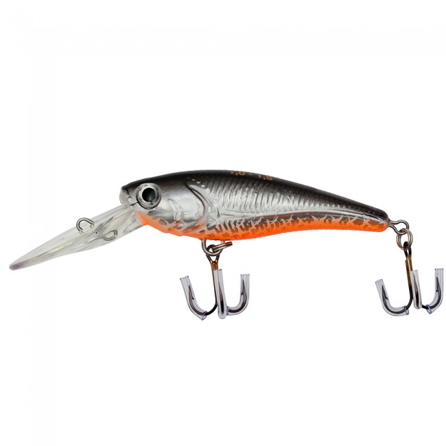 Воблер Chimera Nano DR 40mm Воблер Chimera Nano DR 40mm