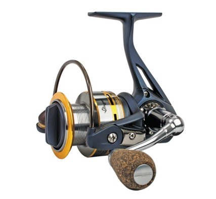 Катушка Stinger PowerAge 2510