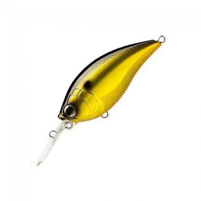 Воблер R1106 Yo-Zuri 3DB Mid Crank 70F Воблер R1106 Yo-Zuri 3DB Mid Crank 70F