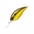 Воблер R1106 Yo-Zuri 3DB Mid Crank 70F