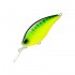 Воблер R1106 Yo-Zuri 3DB Mid Crank 70F