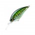 Воблер R1106 Yo-Zuri 3DB Mid Crank 70F