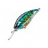 Воблер R1106 Yo-Zuri 3DB Mid Crank 70F