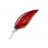 Воблер R1106 Yo-Zuri 3DB Mid Crank 70F