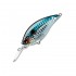 Воблер R1106 Yo-Zuri 3DB Mid Crank 70F