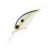 Воблер R1106 Yo-Zuri 3DB Mid Crank 70F