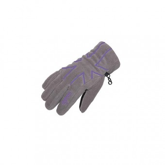 Перчатки Norfin Violet Перчатки Norfin Violet