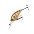 Воблер R1353 Yo-Zuri 3DB Crank 1.5 MR (F) 60mm