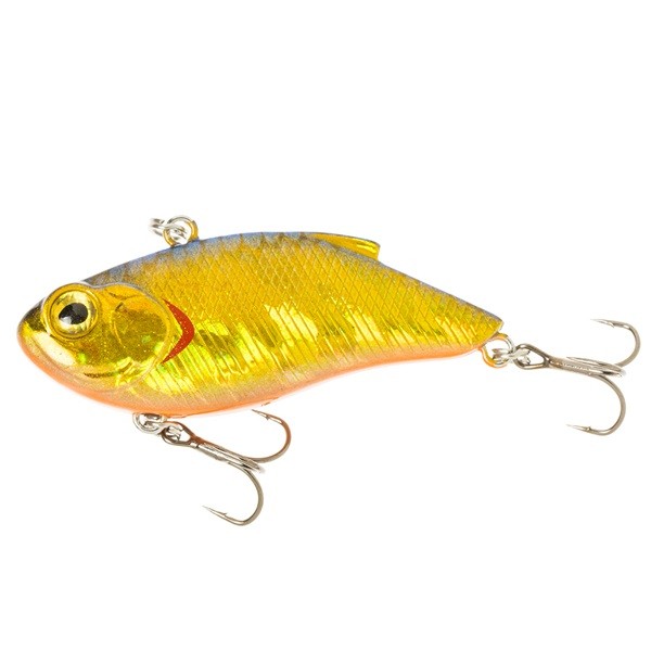 Воблер Kosadaka Calibra Vib 50S