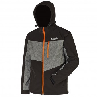 Курта флисовая Norfin Vector Курта флисовая Norfin Vector