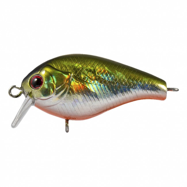 Воблер TsuYoki Macho SR 42F Воблер TsuYoki Macho SR 42F