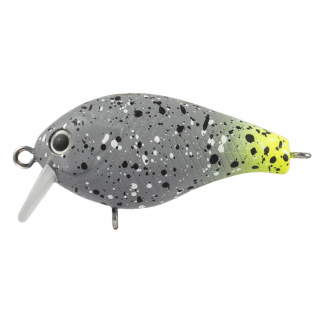 Воблер TsuYoki Macho SR 42F Воблер TsuYoki Macho SR 42F