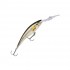 Воблер Rapala Deep Tail Dancer 13