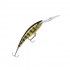 Воблер Rapala Deep Tail Dancer 13