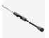 Удилище 13 Fishing Rely - 8' MH 15-40g - spinning rod - 2pc