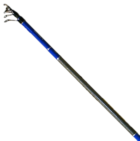 Удилище Kosadaka Spark Tele Bolognese 5м 4-20г 50GD