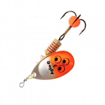 Блесна вращ. Mepps AGLIA-E 3 Блесна вращ. Mepps AGLIA-E 3