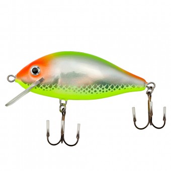 Воблер Chimera Karas SR 70mm Воблер Chimera Karas SR 70mm