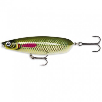 Воблер Rapala X-Rap Scoop 14 Воблер Rapala X-Rap Scoop 14
